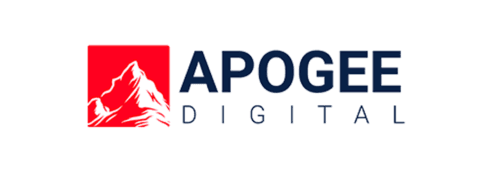 APG APG