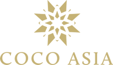 coco-asia-logo coco-asia-logo